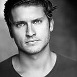 Tom Weston Jones