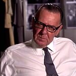 tom-wilkinson-height