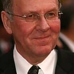 tom-wilkinson-name