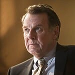 Tom Wilkinson