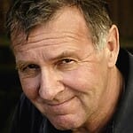 tom-wilkinson-weight