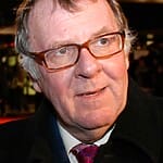 tom-wilkinson-wiki