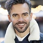 Tom Wilton
