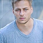 Tom Wlaschiha