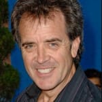 Tom Woodruff Jr.
