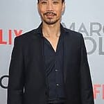 tom-wu-actor