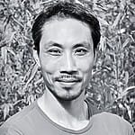 tom-wu-age