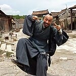 tom-wu-height