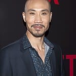 tom-wu-smile