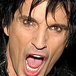 tom0x515