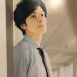 toma-ikuta-actor