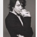 toma-ikuta-height