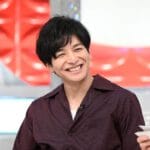 toma-ikuta-smile