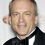 Tomas Arana