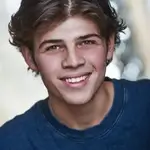 Tomaso Sanelli