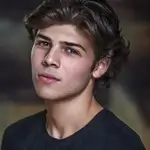 tomaso-sanelli-face