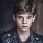 tomaso-sanelli-profile