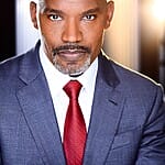 tommie-earl-jenkins-age