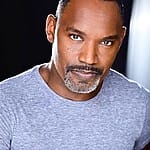 tommie-earl-jenkins-bio