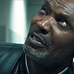 tommie-earl-jenkins-facts