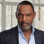Tommie Earl Jenkins