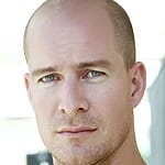 Tommy Campbell