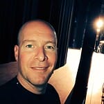 tommy-campbell-bio