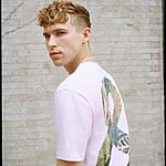 Tommy Dorfman