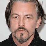 Tommy Flanagan