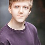 Tommy Gene Surridge