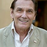 Tommy Rall