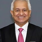 Tommy Thomas