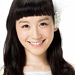 Tomoe Shinohara