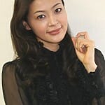 Tomoka Kurotani