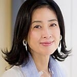 Tomoko Hoshino
