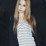 Tomoko Kawase