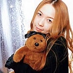 tomoko-kawase-smile