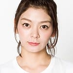 Tomoko Tabata