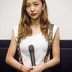 Tomomi Itano