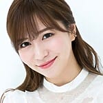 Tomomi Kasai