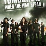 tomorrow-when-the-war-began-2010