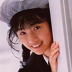 Tomoyo Harada