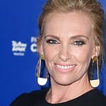 Toni Collette