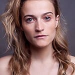 toni-orourke-bio