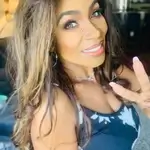 Toni Yates