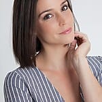 Tonia Renee Hammerich