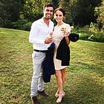 tonia-renee-hammerich-bf