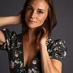 tonia-renee-hammerich-bio
