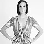 tonia-renee-hammerich-height