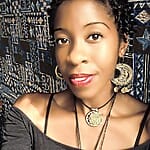 Tonia Richardson